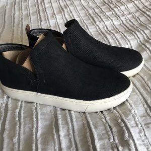 Dr. Scholl’s Slip On Sneaker